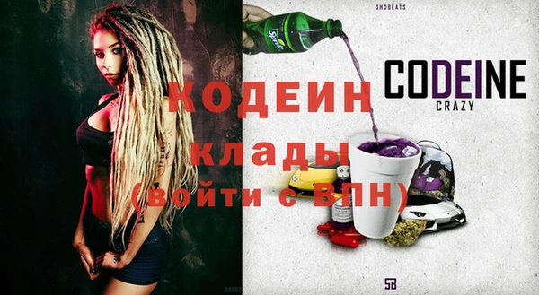 прущие грибы Арсеньев