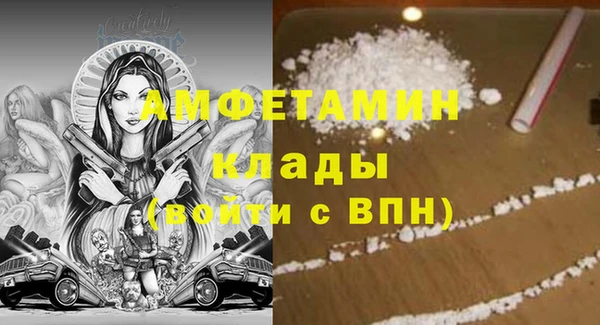 прущие грибы Арсеньев